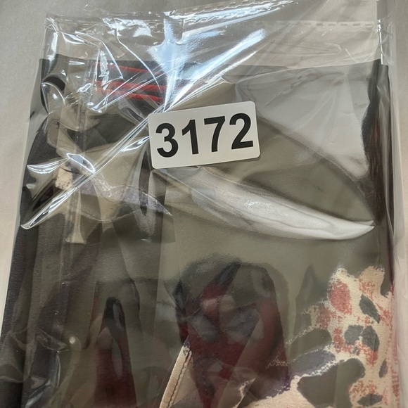 free people intimately Cascades Dress In Black Combo Sz S Mini Feminine Boho - Picture 8 of 8